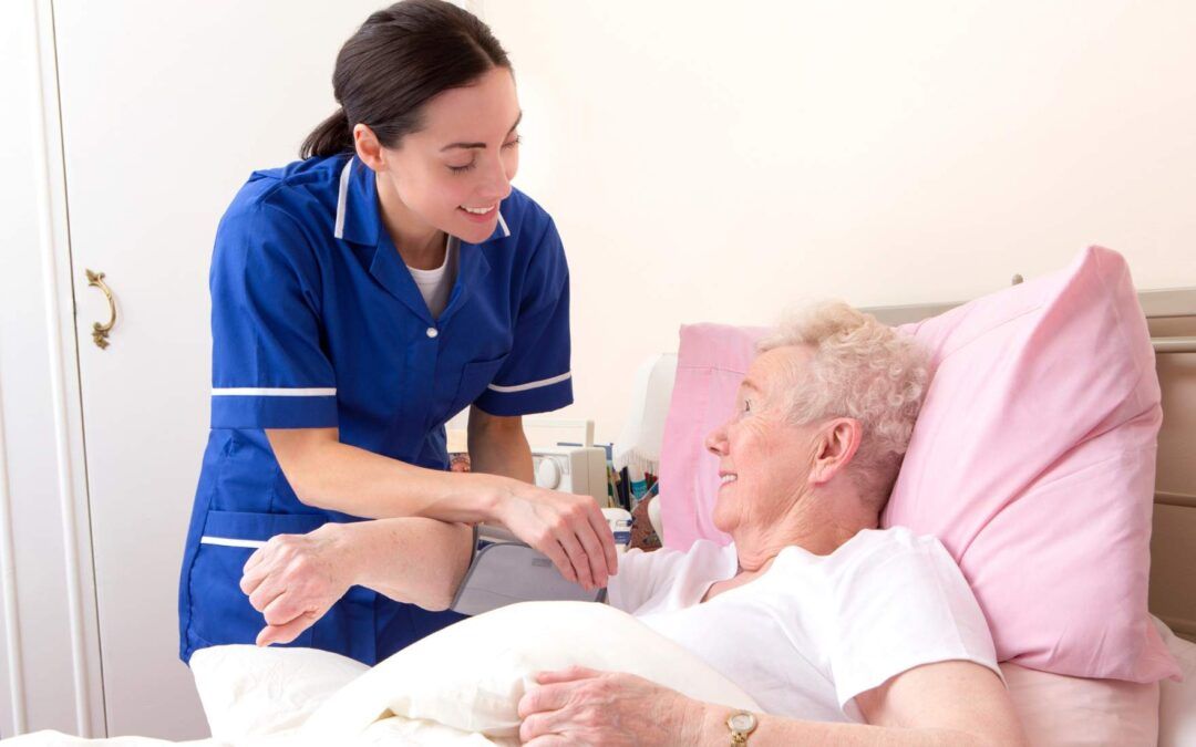 Travel Nursing Best Tips for Nurses Working 12-Hour Shifts