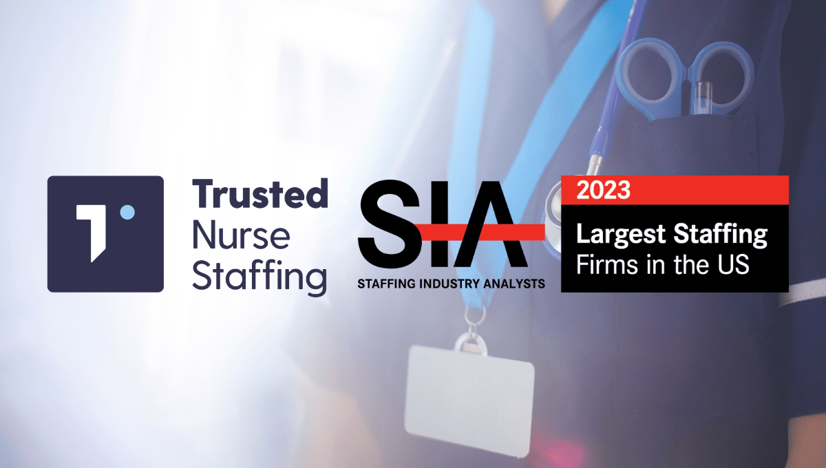 Highview Healthcare Partners Garners Prestigious Spot on SIA's Largest