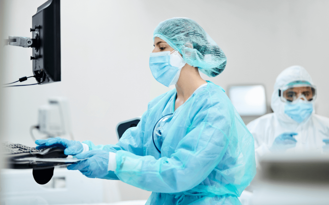 Agency Nursing vs. Travel Nursing: Similarities, Differences, Requirements, and More