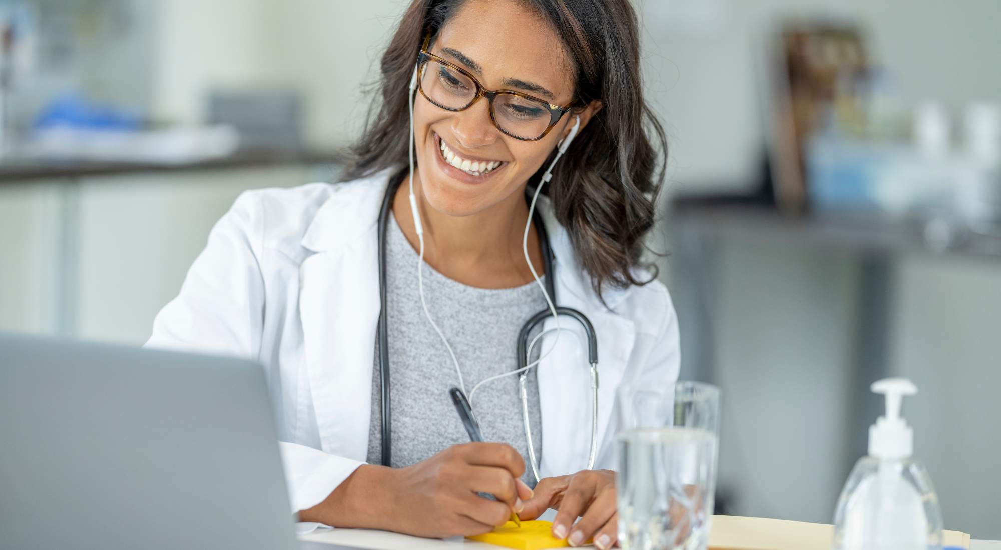 What Are the Current Trends in Nursing?