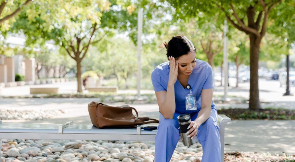 solutions to short staffing in nursing