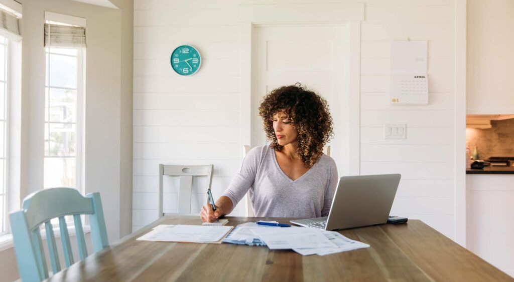 tax software for travel nurses