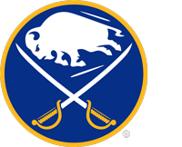 Trusted Nruse Staff is the Official Healthcare Staffing Parter of the Buffalo Sabres