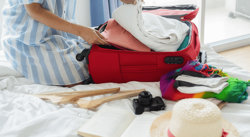 do travel nurses need renters insurance 