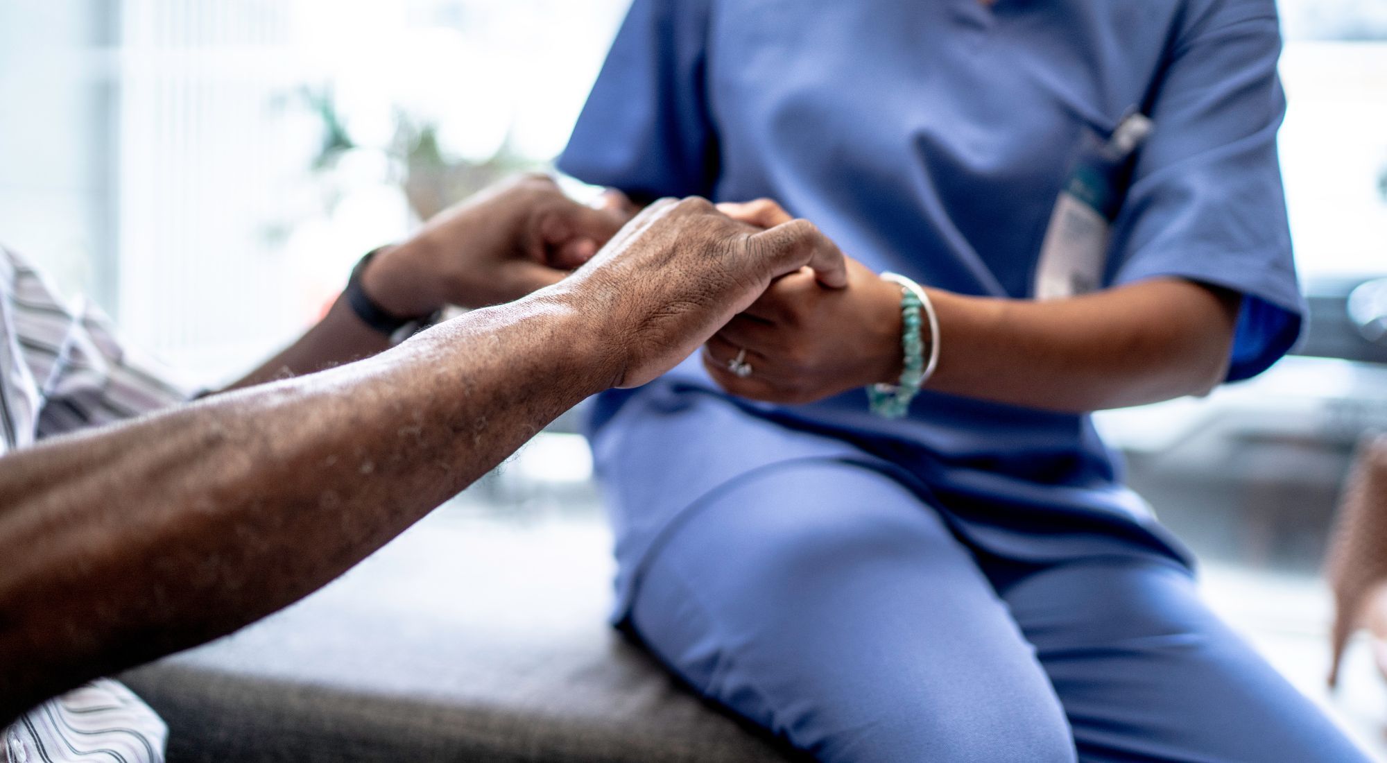 From Novice to Nomad A First Time Travel Nurses Guide