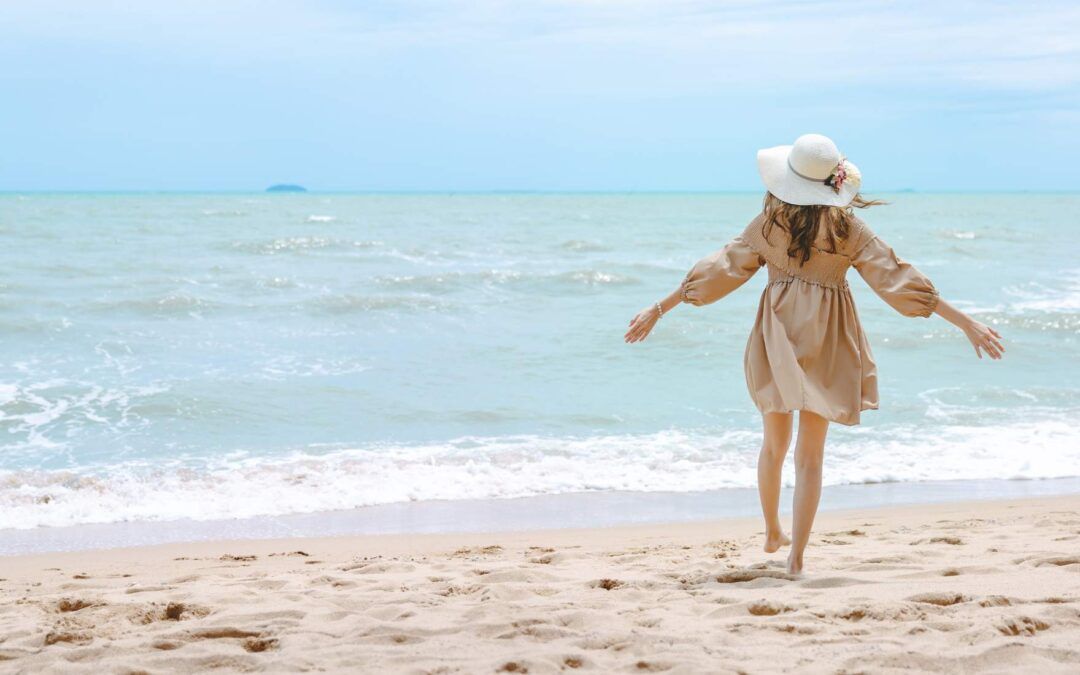 tips for extending travel nurse contract
