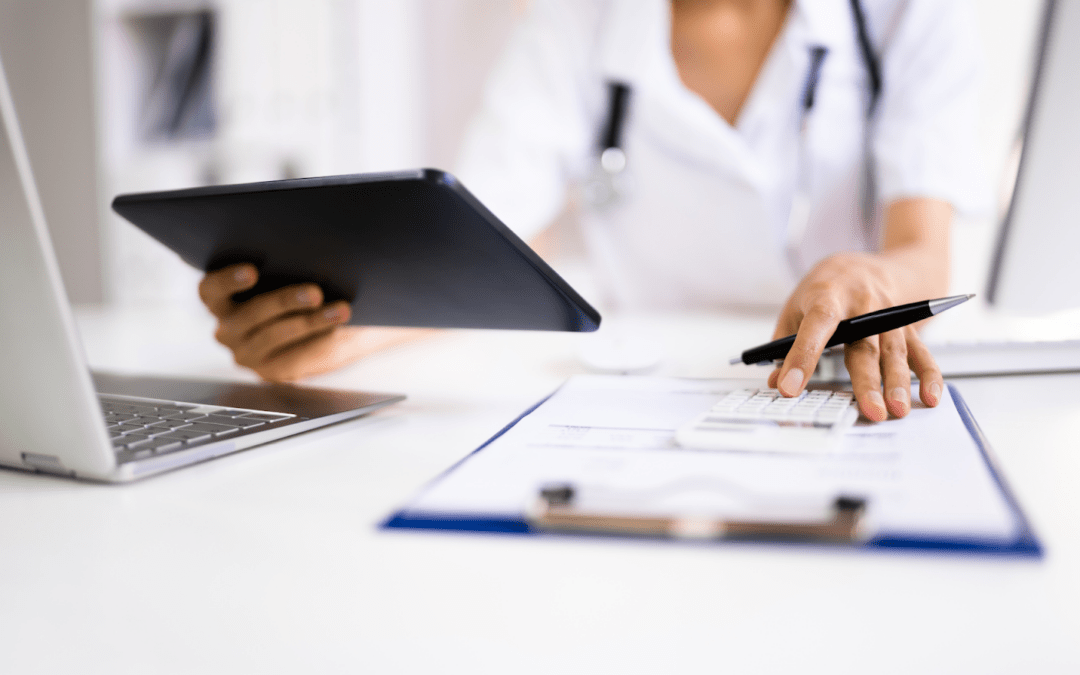 medical coding travel nursing