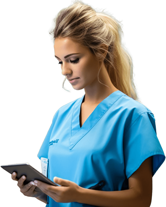 travel nurse jobs rochester ny