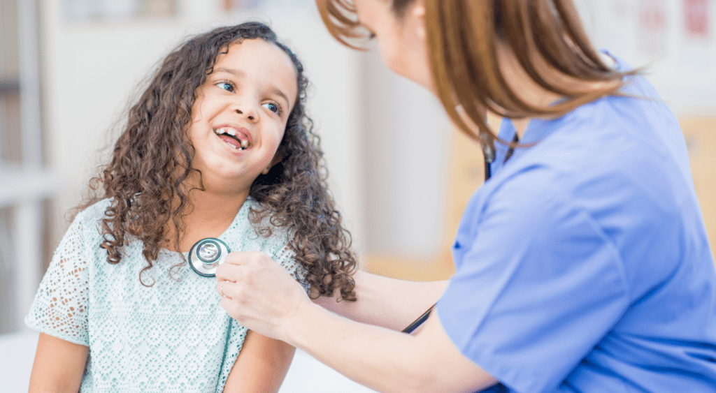 pediatric nursing pros and cons