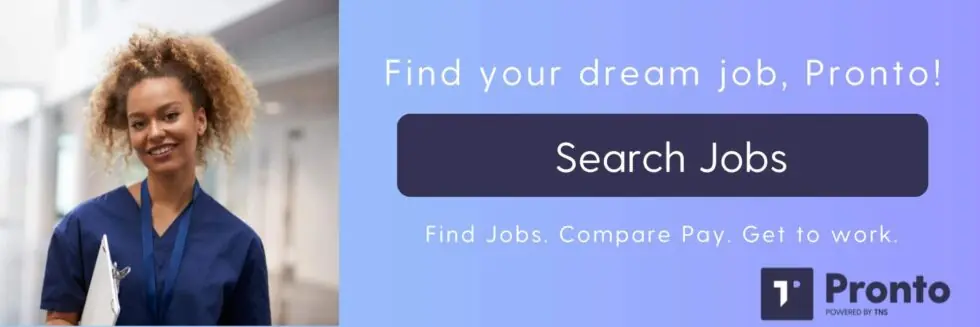 travel-physical-therapist