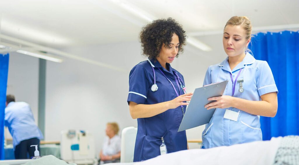 Travel LPN Jobs