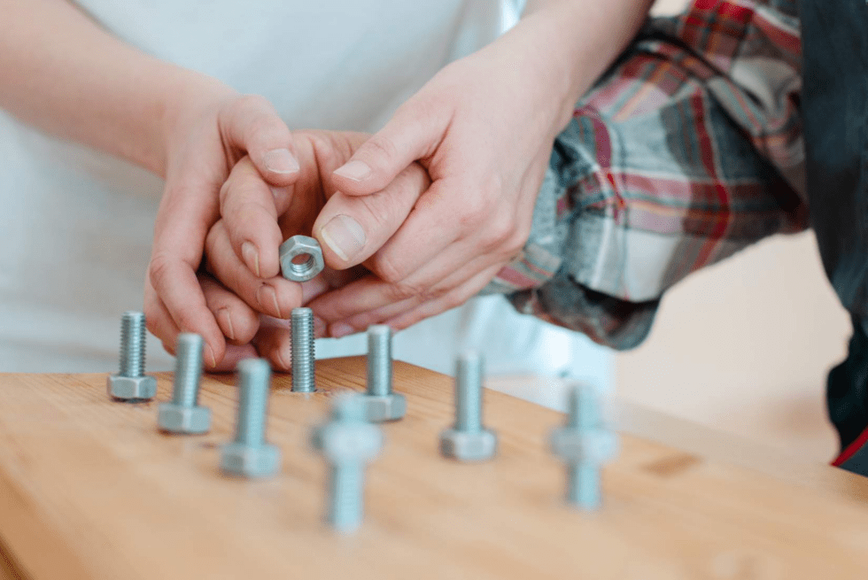 Travel Occupational Therapist Demand